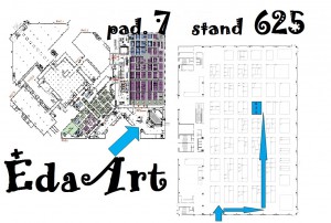 mappa2