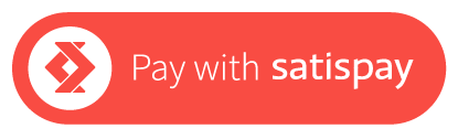 Pay With Satyspay