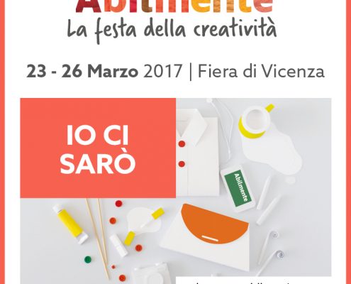 profilo_FB_iocisaro